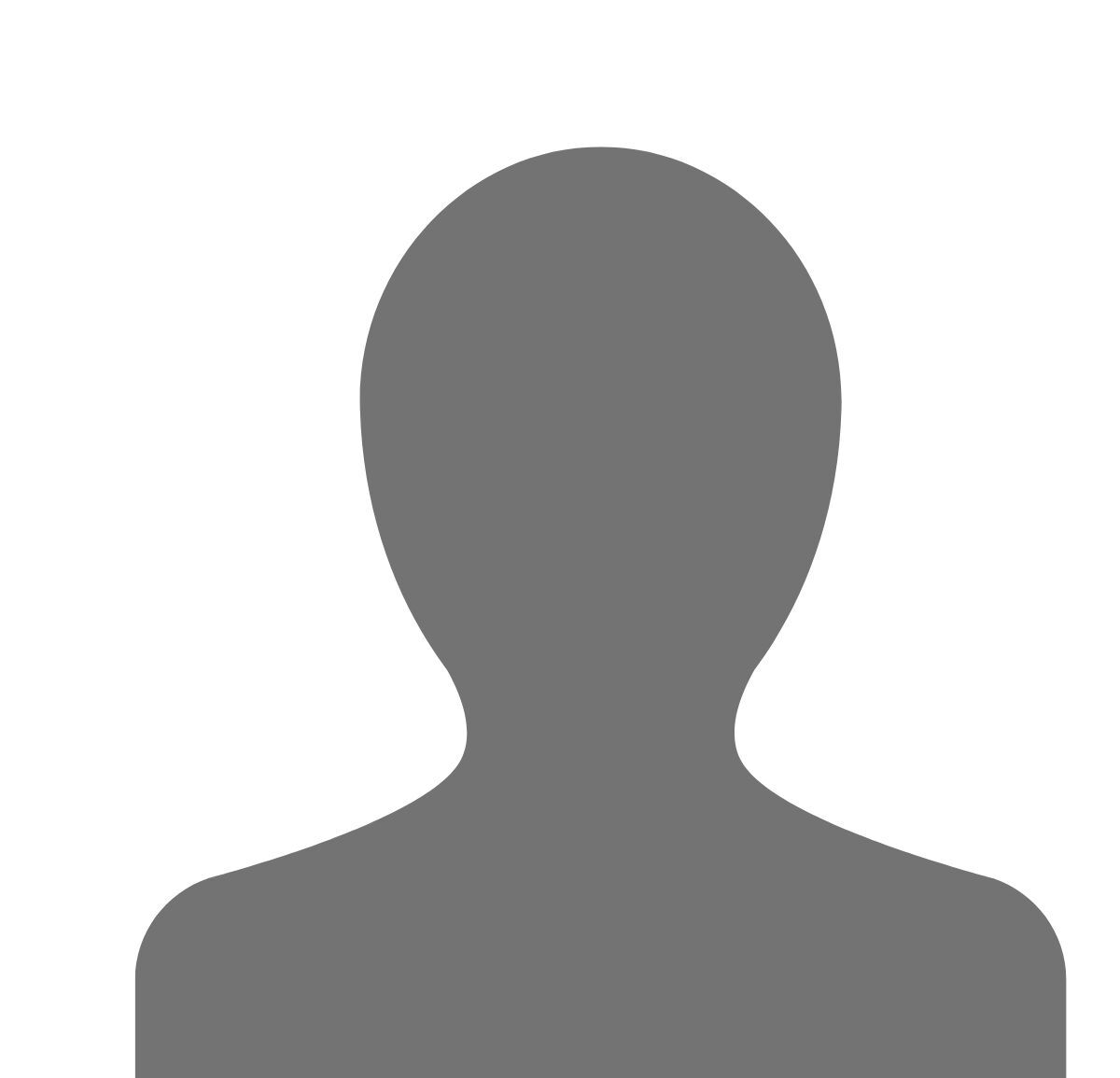 Stop everything and watch Debbie Allen in Dance Dreams: The Hot Chocolate  Nutcracker on Netflix. — Ibidunni Ojikutu, image size:1200x1155